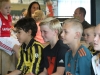 2019-08-03-RBB-open-dag-77