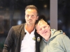 2019-08-03-RBB-open-dag-78