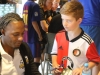 2019-08-03-RBB-open-dag-79
