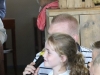 2019-08-03-RBB-open-dag-90