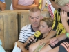 2019-08-03-RBB-open-dag-91