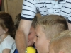 2019-08-03-RBB-open-dag-92