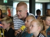2019-08-03-RBB-open-dag-93