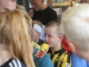 2019-08-03-RBB-open-dag-94