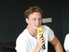 2019-08-03-RBB-open-dag-97