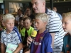 2019-08-03-RBB-open-dag-98