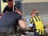 2020-08-15-RBB-open-dag-klbe-met-WM-100
