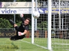 2020-08-15-RBB-open-dag-klbe-met-WM-115