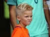 2017-09-04 Nederland 0nd20 Portugal Ond20 (1-0) wm (1)