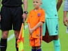 2017-09-04 Nederland 0nd20 Portugal Ond20 (1-0) wm (10)