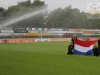 2017-09-04 Nederland 0nd20 Portugal Ond20 (1-0) wm (12)