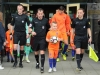 2017-09-04 Nederland 0nd20 Portugal Ond20 (1-0) wm (14)