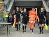 2017-09-04 Nederland 0nd20 Portugal Ond20 (1-0) wm (15)