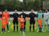 2017-09-04 Nederland 0nd20 Portugal Ond20 (1-0) wm (16)