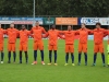 2017-09-04 Nederland 0nd20 Portugal Ond20 (1-0) wm (17)