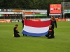 2017-09-04 Nederland 0nd20 Portugal Ond20 (1-0) wm (18)
