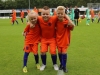 2017-09-04 Nederland 0nd20 Portugal Ond20 (1-0) wm (19)