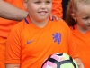 2017-09-04 Nederland 0nd20 Portugal Ond20 (1-0) wm (2)