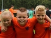 2017-09-04 Nederland 0nd20 Portugal Ond20 (1-0) wm (20)