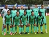 2017-09-04 Nederland 0nd20 Portugal Ond20 (1-0) wm (21)