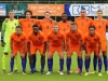 2017-09-04 Nederland 0nd20 Portugal Ond20 (1-0) wm (23)
