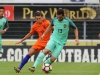 2017-09-04 Nederland 0nd20 Portugal Ond20 (1-0) wm (24)