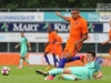 2017-09-04 Nederland 0nd20 Portugal Ond20 (1-0) wm (25)