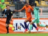 2017-09-04 Nederland 0nd20 Portugal Ond20 (1-0) wm (26)