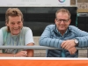 2017-09-04 Nederland 0nd20 Portugal Ond20 (1-0) wm (27)