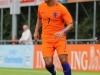 2017-09-04 Nederland 0nd20 Portugal Ond20 (1-0) wm (29)