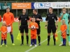 2017-09-04 Nederland 0nd20 Portugal Ond20 (1-0) wm (3)