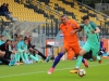 2017-09-04 Nederland 0nd20 Portugal Ond20 (1-0) wm (30)