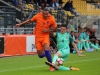 2017-09-04 Nederland 0nd20 Portugal Ond20 (1-0) wm (31)