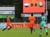2017-09-04 Nederland 0nd20 Portugal Ond20 (1-0) wm (32)