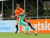 2017-09-04 Nederland 0nd20 Portugal Ond20 (1-0) wm (33)