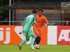 2017-09-04 Nederland 0nd20 Portugal Ond20 (1-0) wm (34)