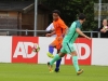 2017-09-04 Nederland 0nd20 Portugal Ond20 (1-0) wm (35)