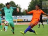 2017-09-04 Nederland 0nd20 Portugal Ond20 (1-0) wm (36)