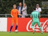 2017-09-04 Nederland 0nd20 Portugal Ond20 (1-0) wm (37)