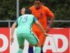 2017-09-04 Nederland 0nd20 Portugal Ond20 (1-0) wm (38)