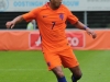 2017-09-04 Nederland 0nd20 Portugal Ond20 (1-0) wm (39)