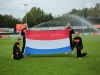 2017-09-04 Nederland 0nd20 Portugal Ond20 (1-0) wm (4)