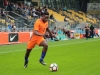 2017-09-04 Nederland 0nd20 Portugal Ond20 (1-0) wm (40)