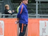 2017-09-04 Nederland 0nd20 Portugal Ond20 (1-0) wm (41)