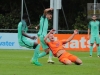 2017-09-04 Nederland 0nd20 Portugal Ond20 (1-0) wm (42)
