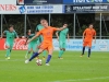 2017-09-04 Nederland 0nd20 Portugal Ond20 (1-0) wm (43)