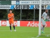 2017-09-04 Nederland 0nd20 Portugal Ond20 (1-0) wm (44)