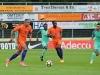 2017-09-04 Nederland 0nd20 Portugal Ond20 (1-0) wm (45)