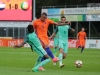 2017-09-04 Nederland 0nd20 Portugal Ond20 (1-0) wm (46)