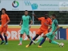 2017-09-04 Nederland 0nd20 Portugal Ond20 (1-0) wm (47)